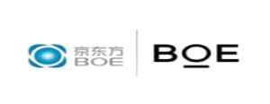 OD官方版网站登录入口-OD(中国)
