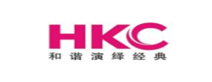 OD官方版网站登录入口-OD(中国)
