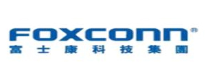 OD官方版网站登录入口-OD(中国)
