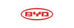 OD官方版网站登录入口-OD(中国)
