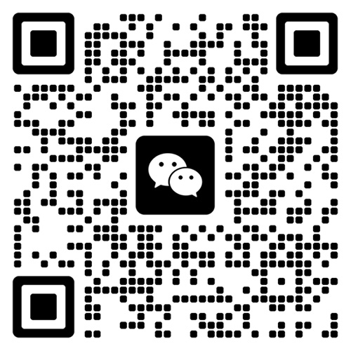 OD官方版网站登录入口-OD(中国)
