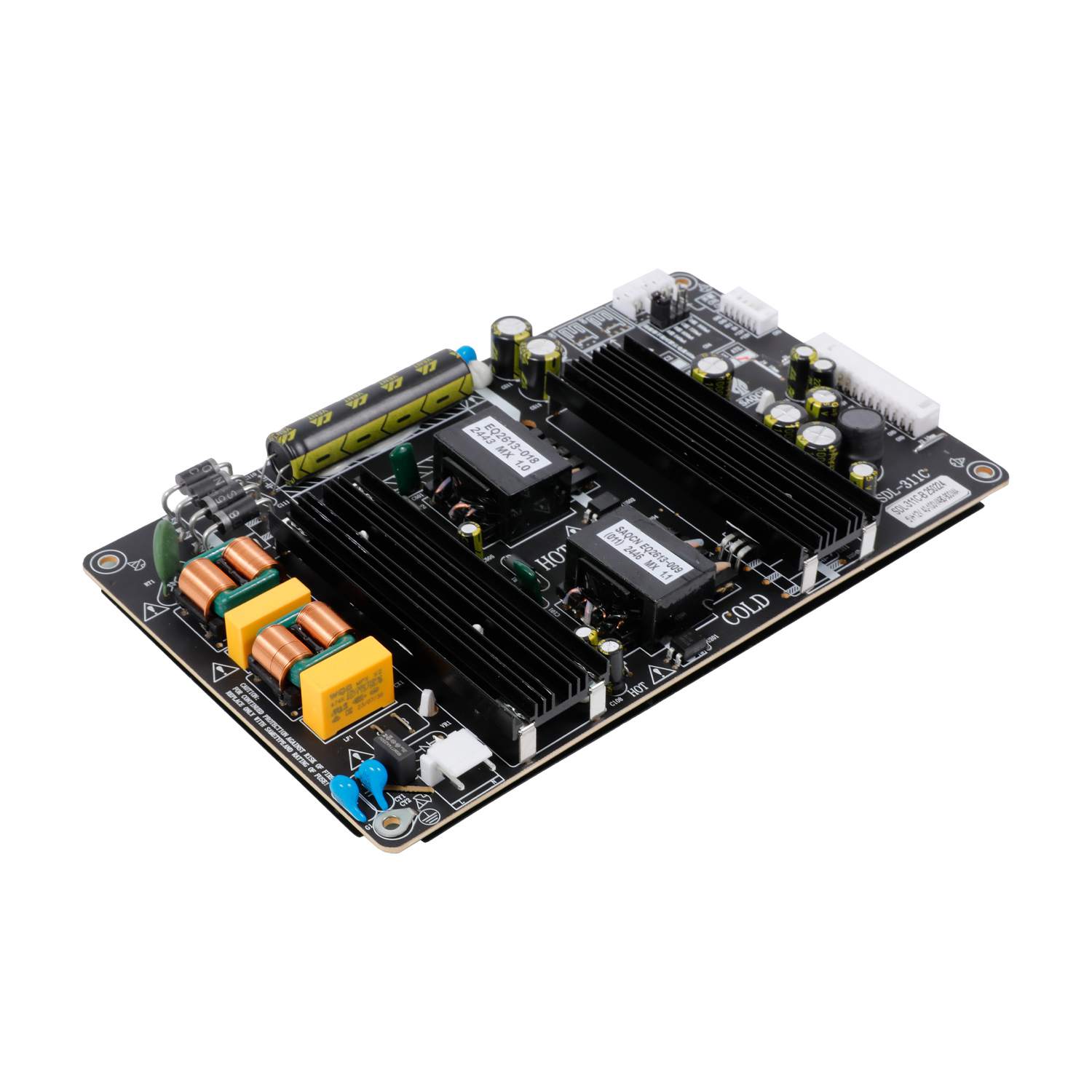 SDL-311C