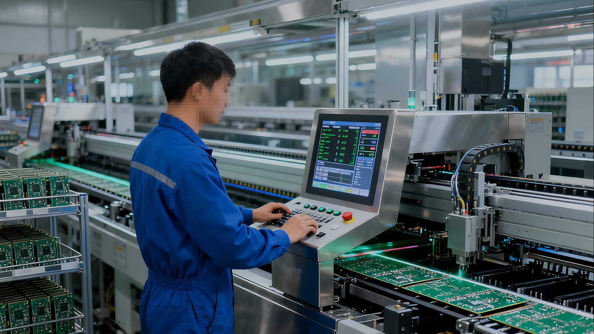 OD官方版网站登录入口-OD(中国)

