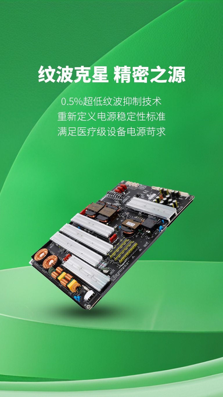 OD官方版网站登录入口-OD(中国)
