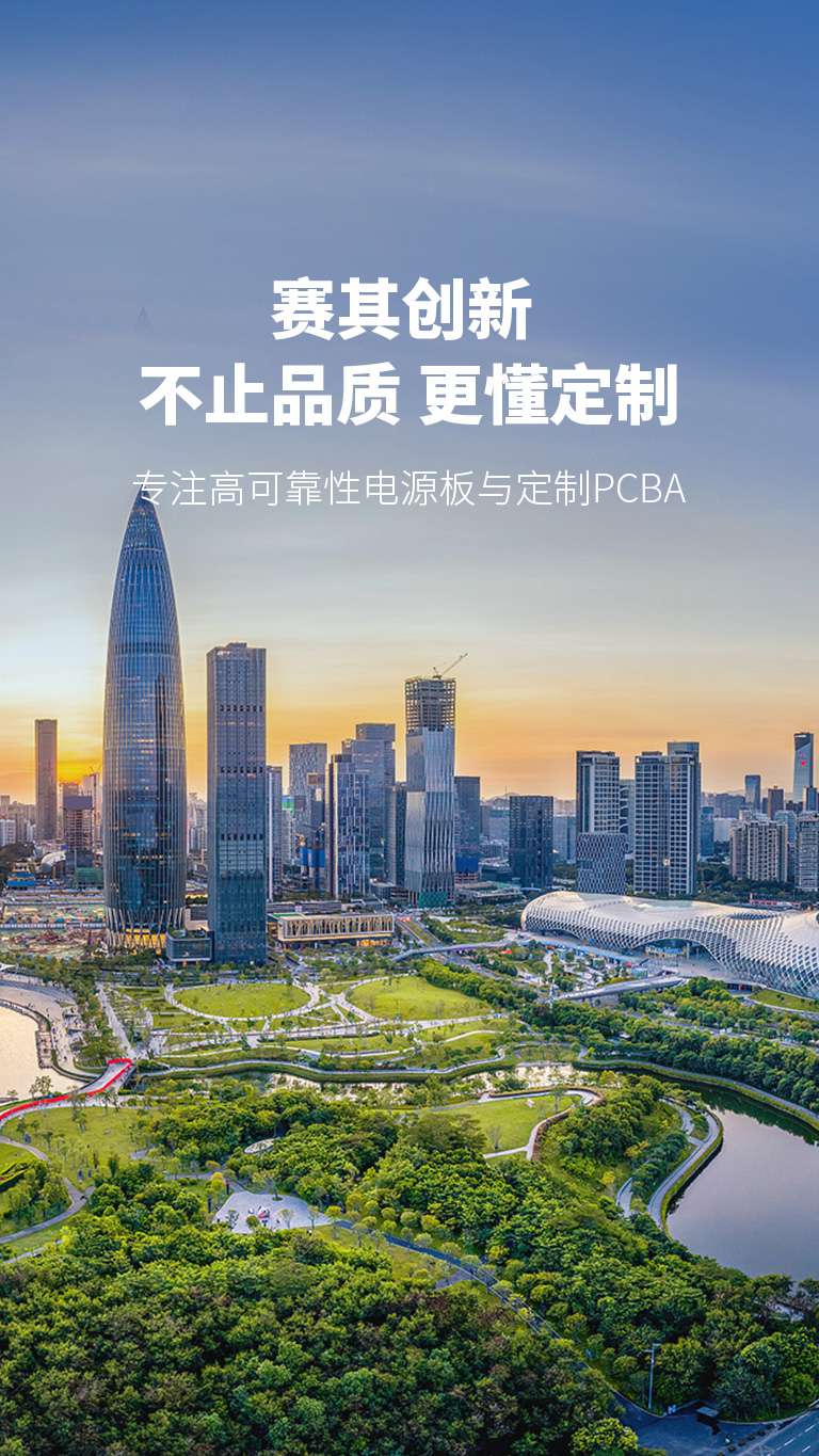 OD官方版网站登录入口-OD(中国)
