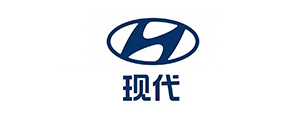 OD官方版网站登录入口-OD(中国)
