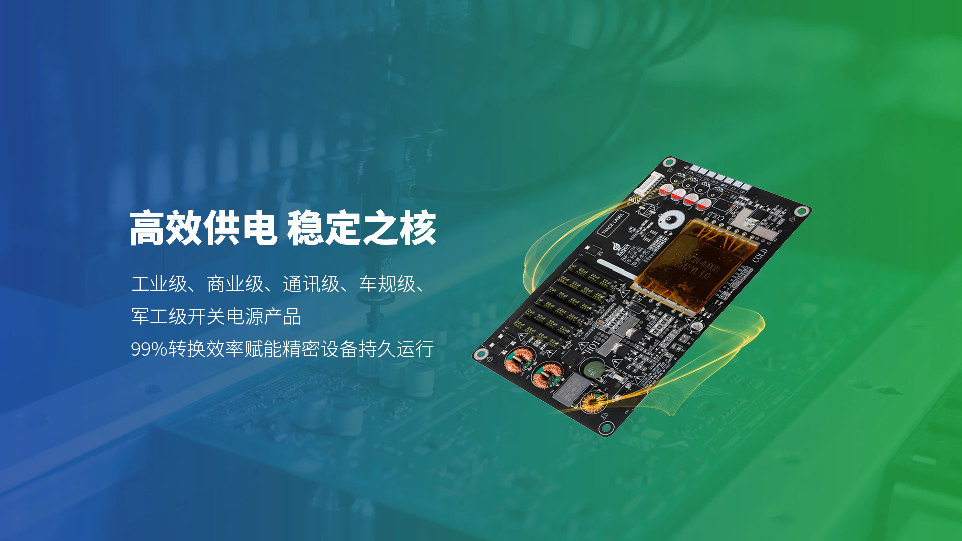OD官方版网站登录入口-OD(中国)
