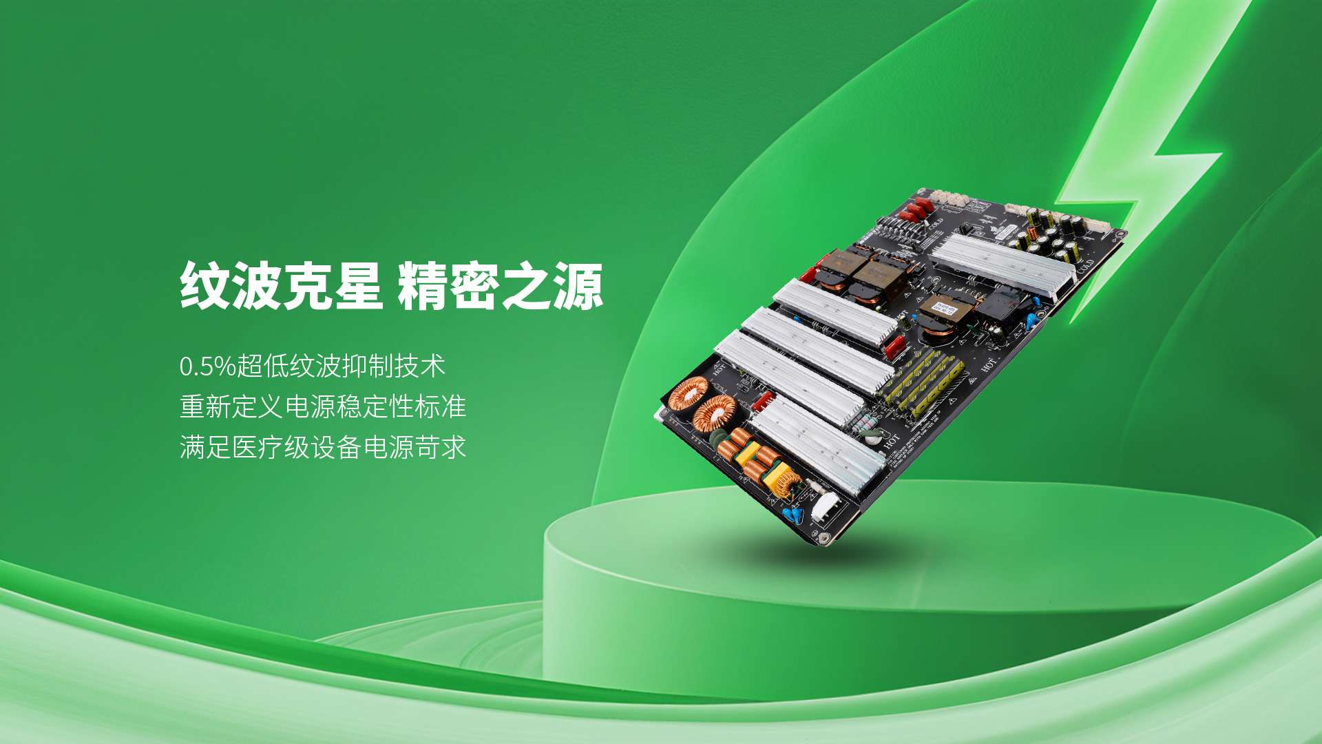 OD官方版网站登录入口-OD(中国)
