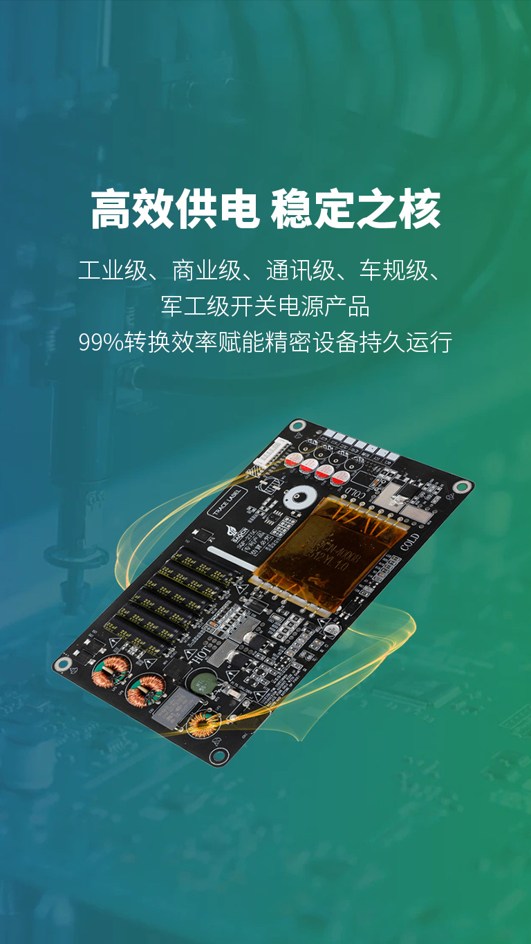 OD官方版网站登录入口-OD(中国)
