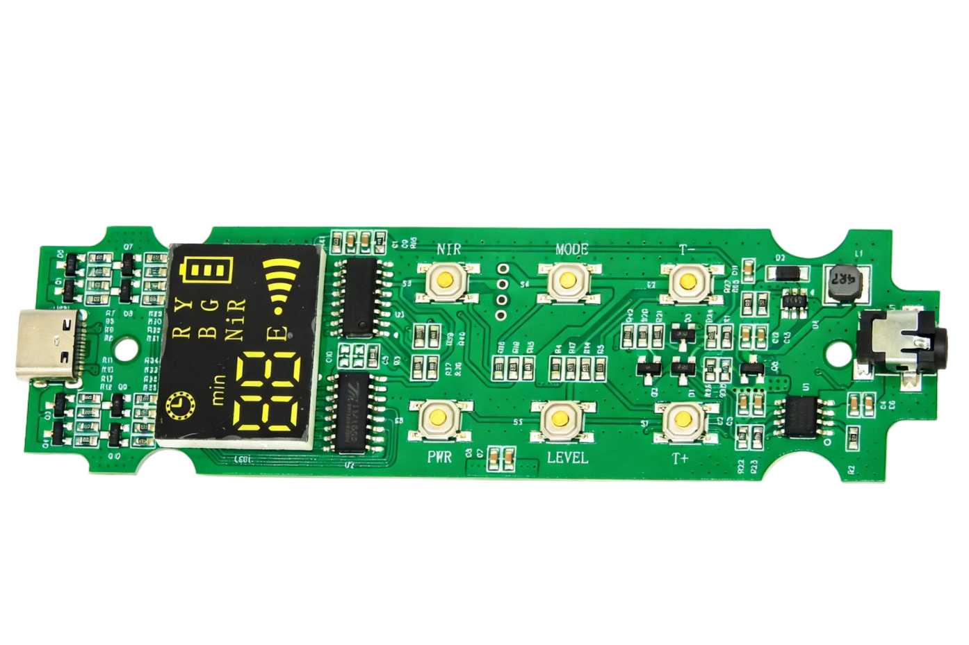 SQK-069