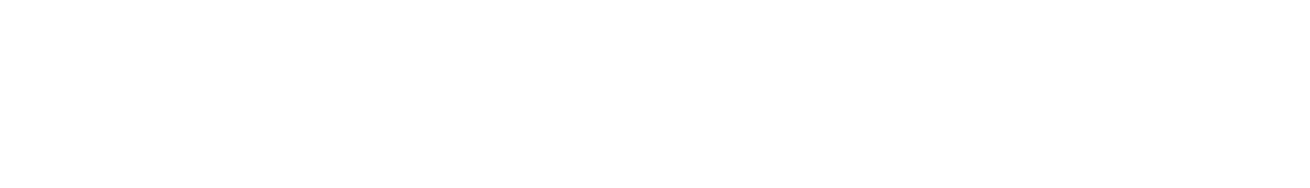 OD官方版网站登录入口-OD(中国)
